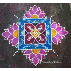 MARGAZHI 2018 - 02